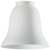 Image thumbnail_image