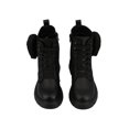 thumbnail image 2 of Botas Casuales Bambino NEGRO 21, 2 of 4