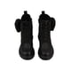 thumbnail image 2 of Botas Niña Casuales Bambino Accesorio negro 20 BAMBINO BM6008, 2 of 4