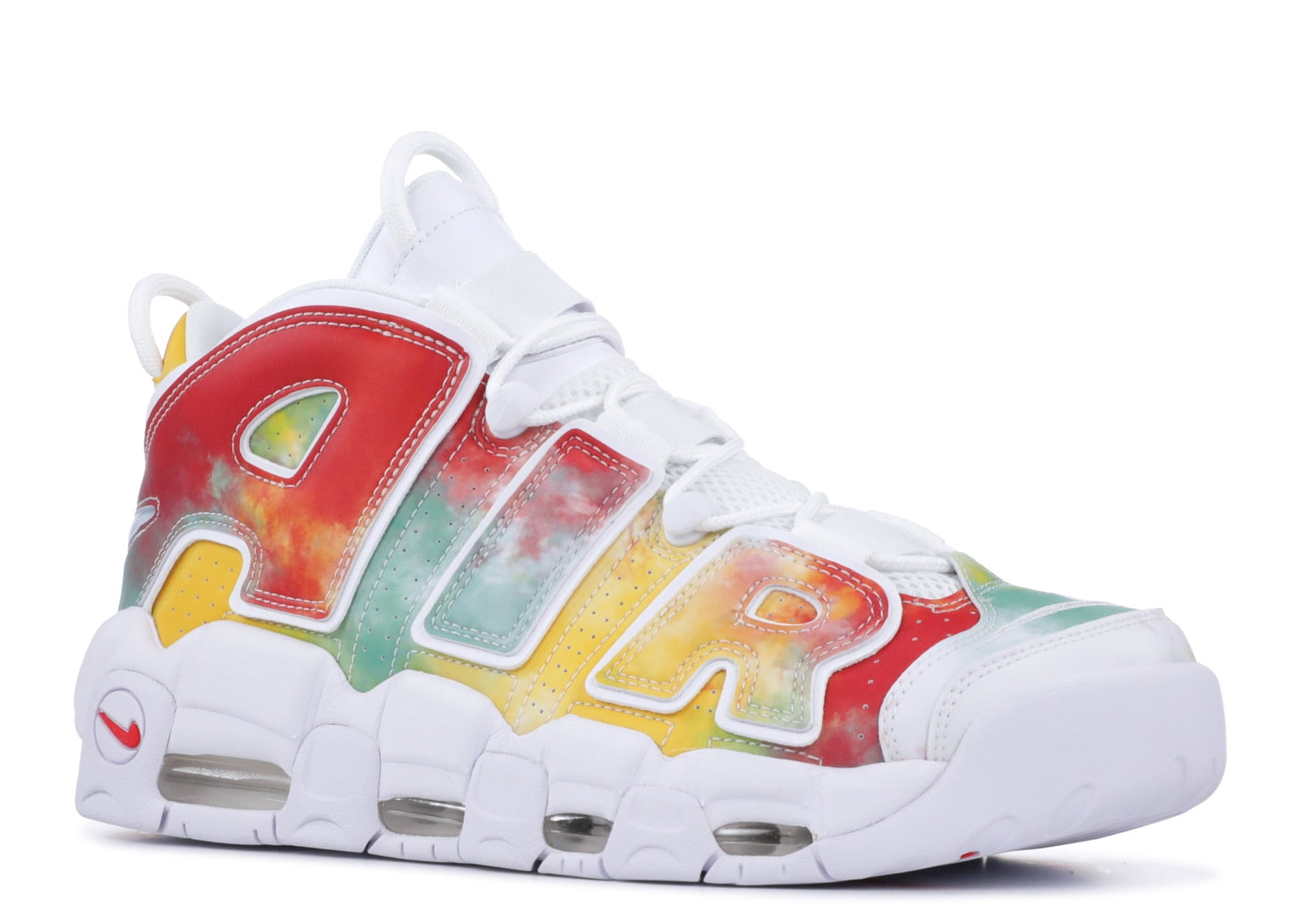 air more uptempo 96 uk