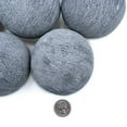 thumbnail image 4 of Bond 50849 3 in. Permacoals Firespheres, 4 of 5