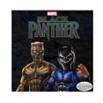 thumbnail image 4 of Dora Milaje, 4 of 4