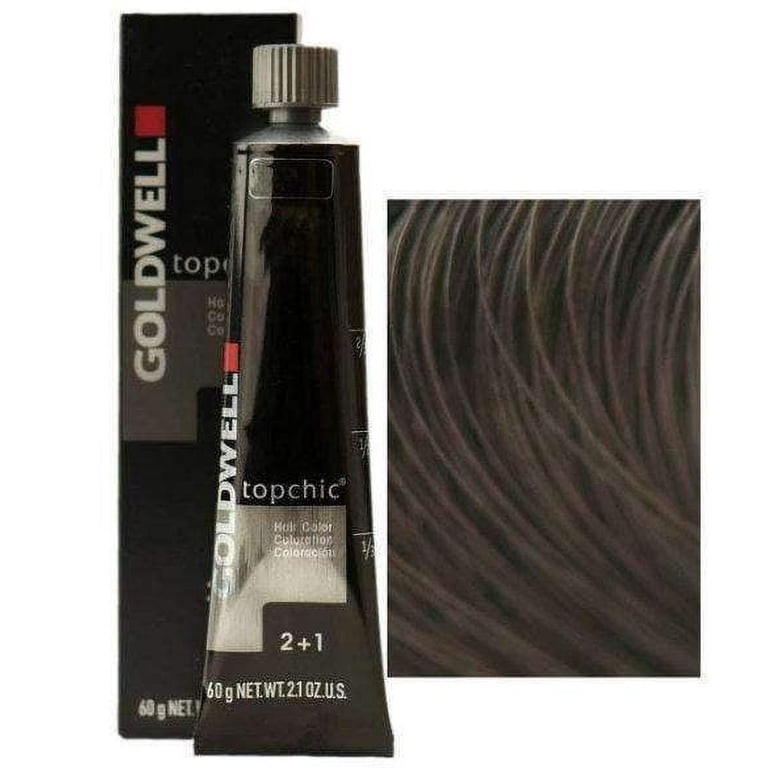 medium tobacco brown hair color I am loving this new color. It is 