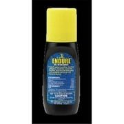 Endure Roll-on Fly Repellant 3 Ounce - 3005333