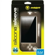 Snakebyte Sb00870 Wii U Silicone:sleeve