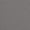 Light Gray, variant on Ultimate Percale Cool and Breathable 100% Cotton Sheet Set, Assorted Sizes