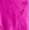 ELECTRIC PINK, variant on Wonder Nation Girls Zip-Up Rash Guard One-Piece Swimsuit with Short Sleeves, Sizes 4-18