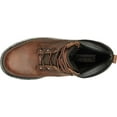 thumbnail image 2 of Men's Timberland PRO Pit Boss 6" Soft Toe Boot, 2 of 6