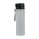 thumbnail image 2 of Botella de Agua Deportiva de Gran Capacidad con Infusor de Té | Vaso de Plástico Esmerilado de 400 Ml/600 Ml/800 Ml | Vaso Portátil para Exteriores para Estudiantes y Parejas, 2 of 7