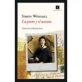 thumbnail image 1 of LA POETA Y EL ASESINO IMPEDIMENTA SIMON WORRALL, 1 of 2