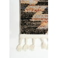 thumbnail image 2 of Tapis ECARPET Southwestern Collection Soleil, 2 of 9