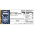 thumbnail image 5 of Wright Naturally Hickory Smoked Regular Sliced Bacon, 30 Pound -- 1 Each, 5 of 6