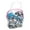 A, variant on City Construction Pull Back Vehicles for 4-6 Years, Random Color Engineering Cars, Portable Handbag Set