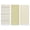 Yellow, variant on Serafina Home Yellow And White Kitchen Hand Dish Towels: Oversized 28" x 16",100% Cotton Cloth Soft Cleaning Drying Absorbent Assorted Design, Set of 3 Multipurpose for Everyday Use&nbsp;