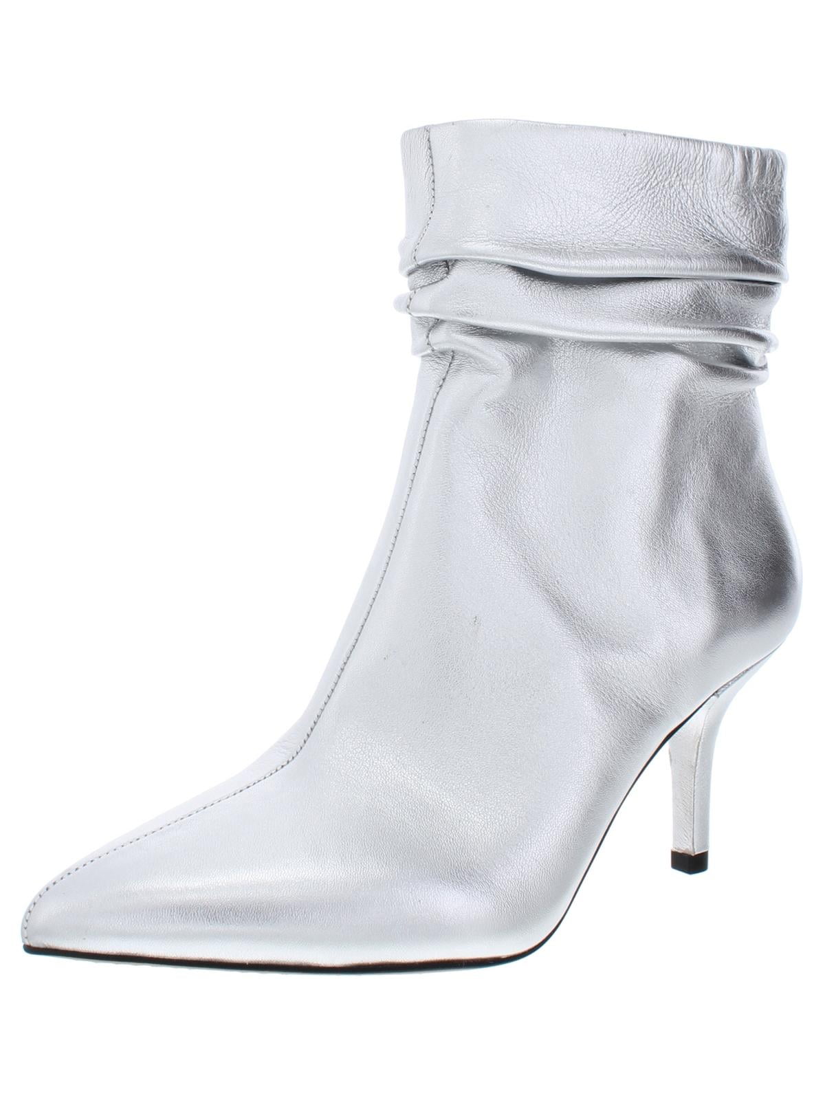 vince camuto abrianna bootie