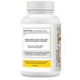 thumbnail image 4 of High Potency Turmeric With Bioperine, 4 of 6
