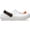Multi, variant on Toddler Frozen Olaf Lined Classic Clogs T, Multi, C9