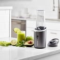thumbnail image 4 of CS CORDLESS BLENDER - FRENCH, 4 of 8