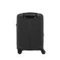 thumbnail image 3 of Maleta de CABINA Samsonite Varro 20' Negro, 3 of 9