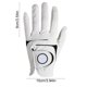 thumbnail image 3 of Guantes Balls Club para zurdos, antideslizantes, duraderos, de piel de cordero, transpirables, para toda la temporada, aptos para guantes Balls Club, guantes deportivos de cuero artificial., 3 of 6