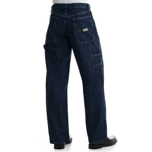 wrangler carpenter pants walmart