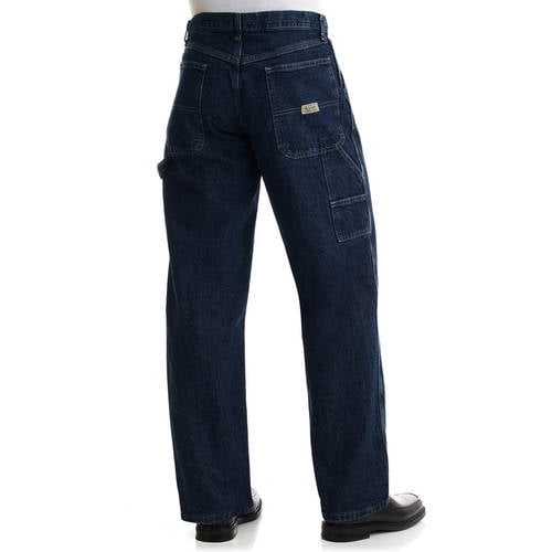 wrangler carpenter jeans walmart