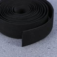 WSTEER 1pair Handlebar Tape Wrap Road Bike Lightest Bar Ribbon Cork
