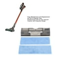 thumbnail image 4 of Bâton d'Eau sous Vide, ABS de Remplacement sous Vide Durable pour P11, 4 of 8
