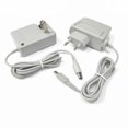 thumbnail image 1 of Chargeur 2ds/3ds/ndsi/3dsxl Adaptateur de Cordon d'Alimentation Ac, 1 of 5
