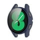 thumbnail image 4 of onlyliua Liquidación Funda Protectora de Pantalla Galaxy Watch 4, 40 Mm, Película Protectora de Vidrio Templado y Funda para Pc, 4 of 6