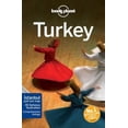 thumbnail image 2 of Lonely Planet Dinde (Guide de Voyage), 2 of 3