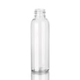 thumbnail image 3 of FELTECHELECTR 10 botellas de spray transparentes de 60 ml, de plástico vacío, para maquillaje, perfume, atomizador, dispensador recargable multifuncional para viajes., 3 of 6