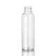 thumbnail image 3 of FELTECHELECTR 10 botellas de spray transparentes de 60 ml, de plástico vacío, para maquillaje, perfume, atomizador, dispensador recargable multifuncional para viajes., 3 of 6