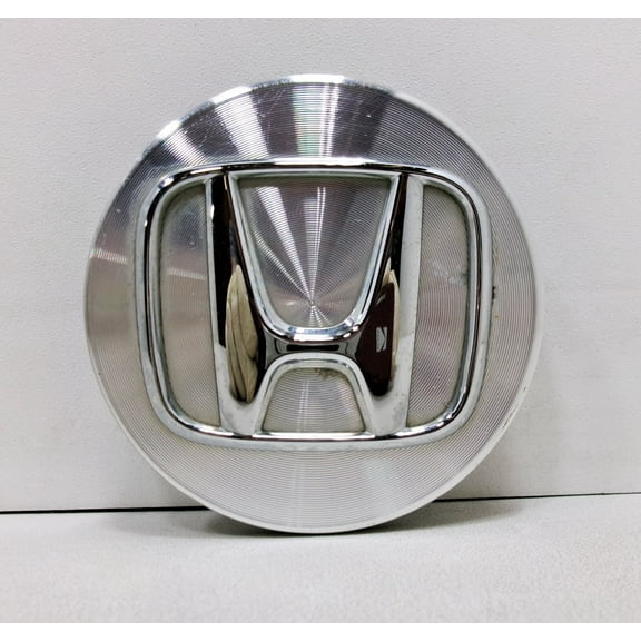 Pre-Owned 2016 Honda Pilot Wheel Center Cap OEM (Good)