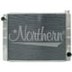 Northern Radiator 209676 Radiateur de Course Pro – image 1 sur 1