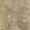 Light Slate Marble-Marble look, variant on Nexus Self Adhesive 12-inch Vinyl Floor Tiles 20 - 12" X Light Slate Marble Pattern Peel & Stick Diy Flooring For Kitchen Dining Room Bedrooms Bathrooms By Home Decor