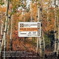thumbnail image 3 of Duke Cannon Solid Cologne Special Issue - Birchwood, 3 of 3
