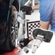 thumbnail image 2 of 4uds 433MHz 31302096 Neumático Presión Monitoreo Sistema Sensor para Coche, 2 of 8