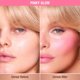 thumbnail image 2 of Stick de Rubor Charlotte Tilbury Unreal Healthy Glow Pinky, 2 of 9