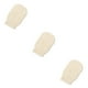 thumbnail image 1 of Bewildely Toalla de baño para hombre y mujer, toalla de corporal, guante de ducha de limpieza profunda, guantes de limpieza para el hogar, baño Type1 NO1 Bewildely CBP163388, 1 of 6