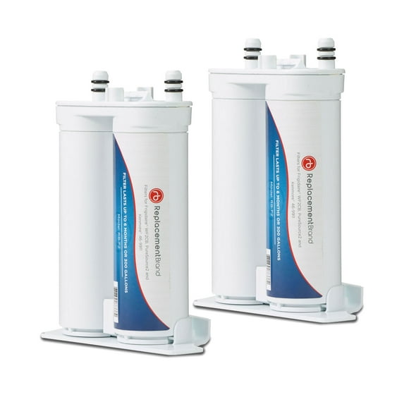 Kitchenaid Ice Maker Filter F2wc911
