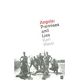 thumbnail image 1 of Pre-Owned Angola : Promises and Lies, 1 of 1