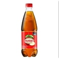 thumbnail image 1 of Refresco Sidral Mundet sabor manzana de 600 ml, 1 of 5