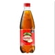 thumbnail image 1 of Refresco Sidral Mundet sabor manzana de 600 ml, 1 of 5