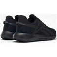 Reebok Lite Plus 3 Women's Shoes - Walmart.com