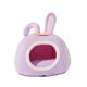 thumbnail image 5 of Nido para Gatos Yuyangstore Cama para Gatos Otoño Invierno Grande, 5 of 8