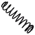 thumbnail image 5 of Bilstein B8 5100 1.5-Inch Suspension Lift Kit for Jeep Wrangler JL 4-Door Models, 5 of 13