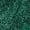 Blackish Green, variant on EnJoCho Girls Sequins Shirt Long Sleeve Crew Neck Plain Sparkle Tops Kids Toddler School Casual Soft T Shirt Pullover Clothes 5-14 Years