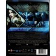 thumbnail image 2 of Inframundo Guerras de Sangre Sony Steelbook Blu-ray DVD, 2 of 2
