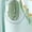 Light Green#9527, variant on BOOMNY Toddler Girls 2 Peice Pajamas Sets Graphic Short Sleeve Buttons Sleepwear Tops Pants Pjs Set for Kids Cozy Loungewear Homewear